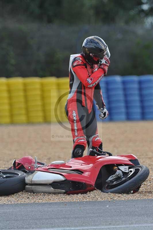 2nd and 3rd august 2012;event digital images;france;le mans;motorbikes;no limits;peter wileman photography;trackday;trackday digital images
