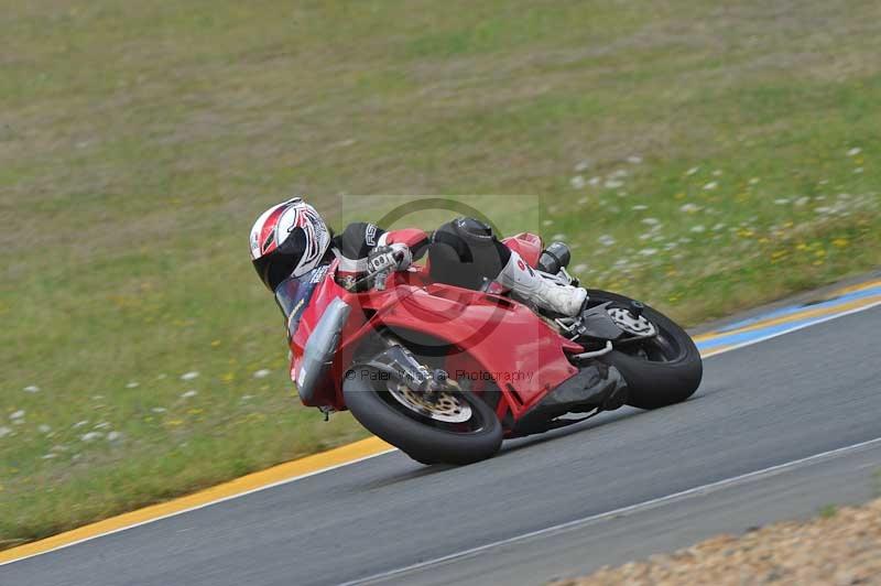 2nd and 3rd august 2012;event digital images;france;le mans;motorbikes;no limits;peter wileman photography;trackday;trackday digital images