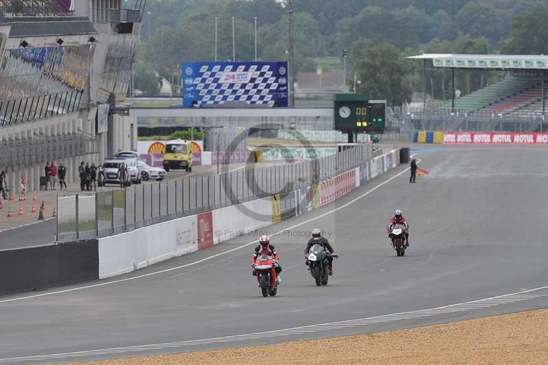 2nd and 3rd august 2012;event digital images;france;le mans;motorbikes;no limits;peter wileman photography;trackday;trackday digital images