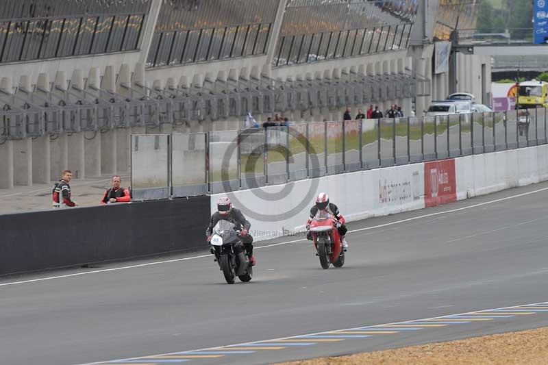 2nd and 3rd august 2012;event digital images;france;le mans;motorbikes;no limits;peter wileman photography;trackday;trackday digital images