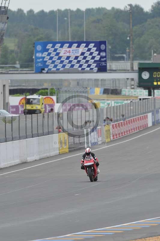 2nd and 3rd august 2012;event digital images;france;le mans;motorbikes;no limits;peter wileman photography;trackday;trackday digital images