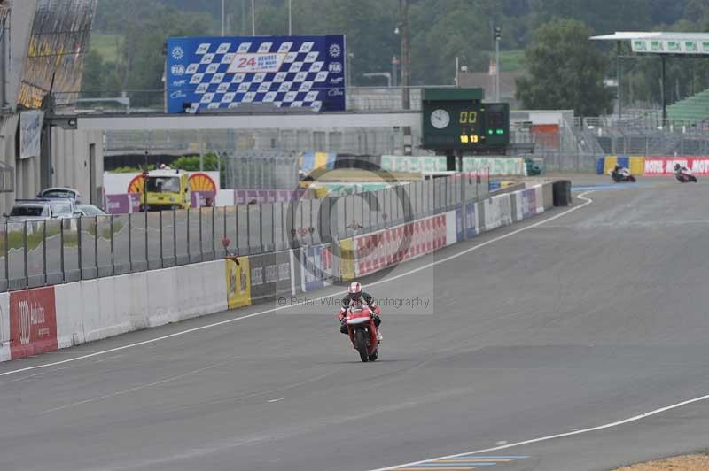 2nd and 3rd august 2012;event digital images;france;le mans;motorbikes;no limits;peter wileman photography;trackday;trackday digital images