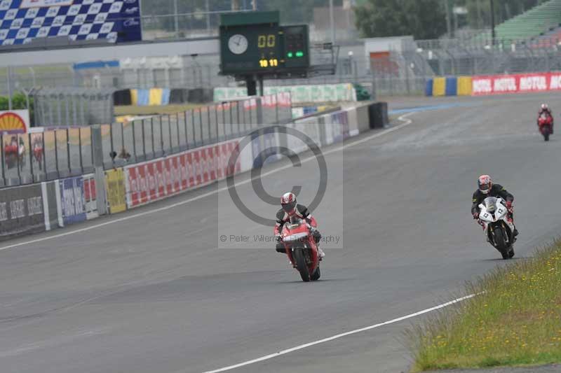 2nd and 3rd august 2012;event digital images;france;le mans;motorbikes;no limits;peter wileman photography;trackday;trackday digital images