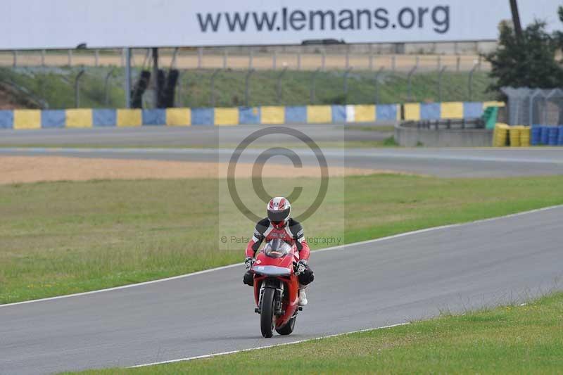 2nd and 3rd august 2012;event digital images;france;le mans;motorbikes;no limits;peter wileman photography;trackday;trackday digital images
