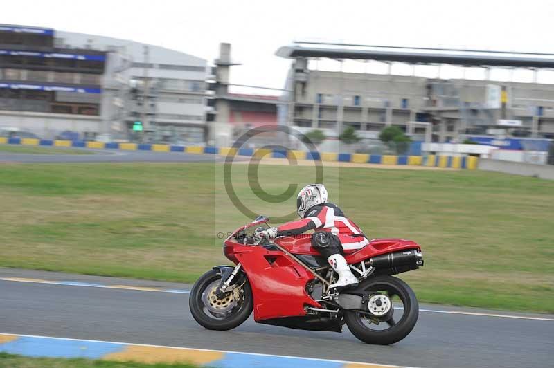 2nd and 3rd august 2012;event digital images;france;le mans;motorbikes;no limits;peter wileman photography;trackday;trackday digital images