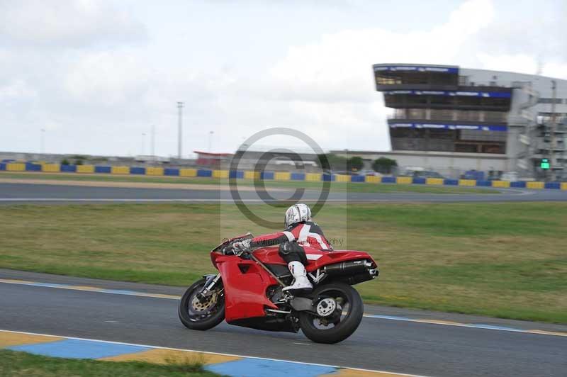 2nd and 3rd august 2012;event digital images;france;le mans;motorbikes;no limits;peter wileman photography;trackday;trackday digital images