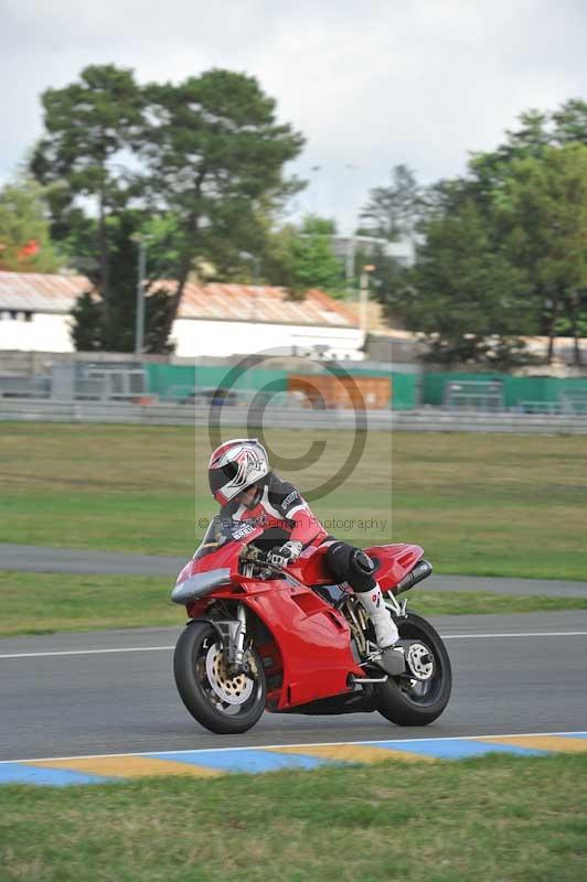 2nd and 3rd august 2012;event digital images;france;le mans;motorbikes;no limits;peter wileman photography;trackday;trackday digital images