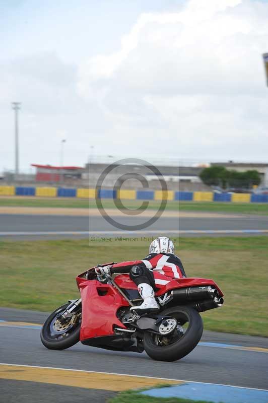 2nd and 3rd august 2012;event digital images;france;le mans;motorbikes;no limits;peter wileman photography;trackday;trackday digital images