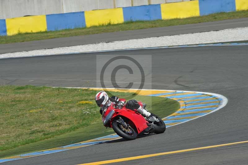 2nd and 3rd august 2012;event digital images;france;le mans;motorbikes;no limits;peter wileman photography;trackday;trackday digital images