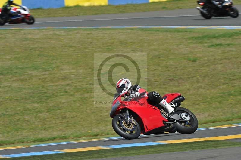 2nd and 3rd august 2012;event digital images;france;le mans;motorbikes;no limits;peter wileman photography;trackday;trackday digital images
