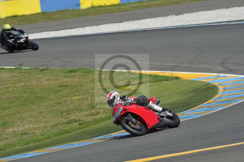 2nd and 3rd august 2012;event digital images;france;le mans;motorbikes;no limits;peter wileman photography;trackday;trackday digital images