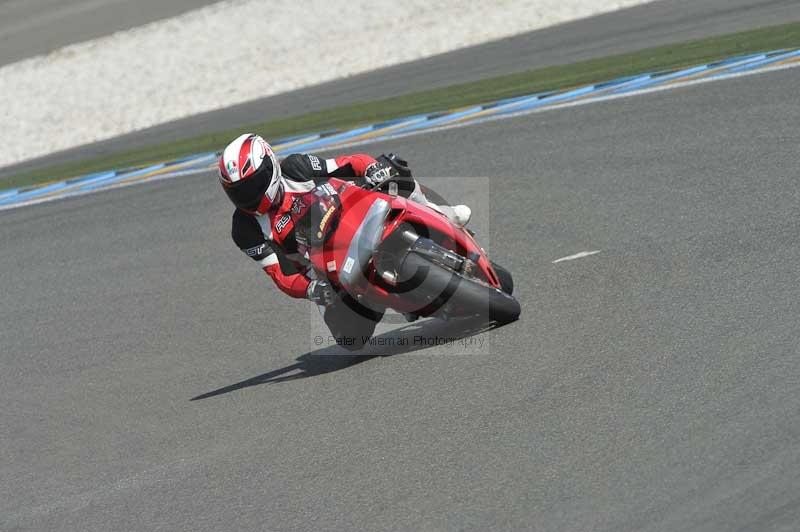 2nd and 3rd august 2012;event digital images;france;le mans;motorbikes;no limits;peter wileman photography;trackday;trackday digital images