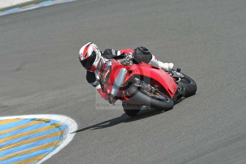 2nd and 3rd august 2012;event digital images;france;le mans;motorbikes;no limits;peter wileman photography;trackday;trackday digital images