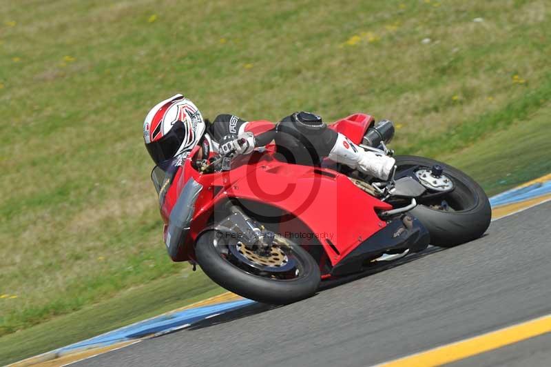 2nd and 3rd august 2012;event digital images;france;le mans;motorbikes;no limits;peter wileman photography;trackday;trackday digital images