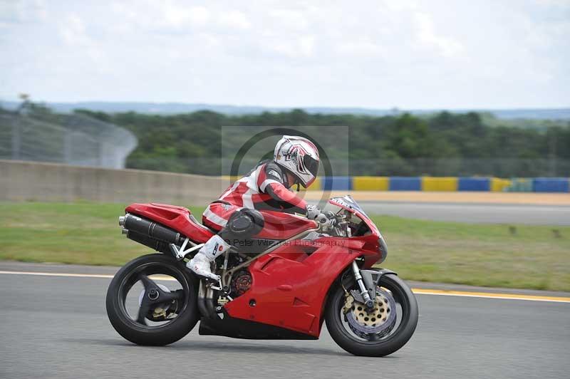 2nd and 3rd august 2012;event digital images;france;le mans;motorbikes;no limits;peter wileman photography;trackday;trackday digital images