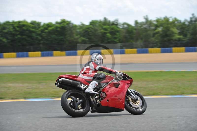 2nd and 3rd august 2012;event digital images;france;le mans;motorbikes;no limits;peter wileman photography;trackday;trackday digital images