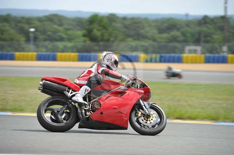 2nd and 3rd august 2012;event digital images;france;le mans;motorbikes;no limits;peter wileman photography;trackday;trackday digital images