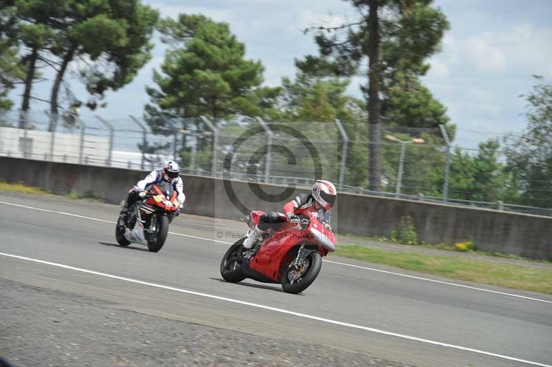 2nd and 3rd august 2012;event digital images;france;le mans;motorbikes;no limits;peter wileman photography;trackday;trackday digital images