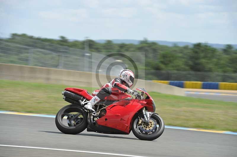 2nd and 3rd august 2012;event digital images;france;le mans;motorbikes;no limits;peter wileman photography;trackday;trackday digital images