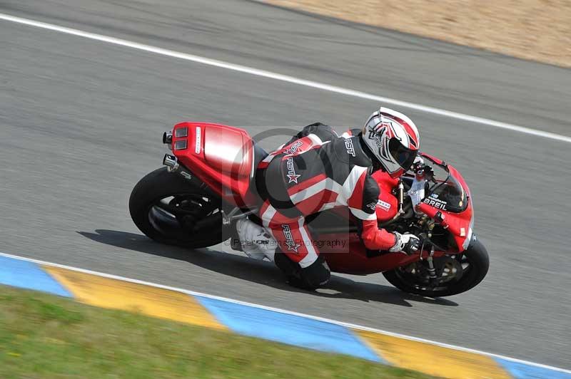 2nd and 3rd august 2012;event digital images;france;le mans;motorbikes;no limits;peter wileman photography;trackday;trackday digital images