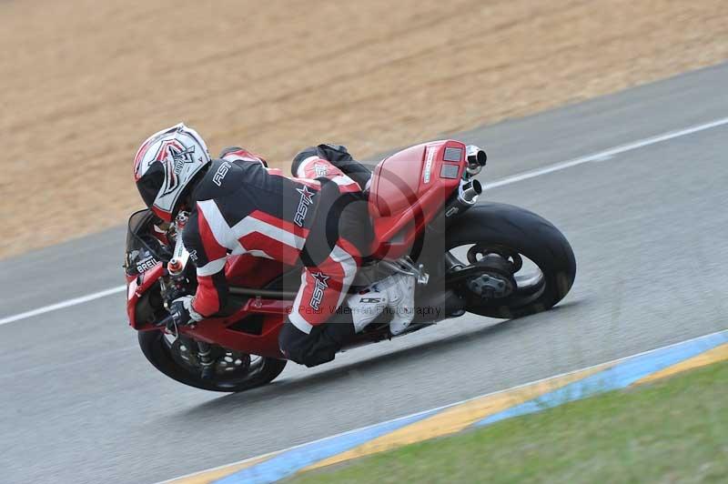 2nd and 3rd august 2012;event digital images;france;le mans;motorbikes;no limits;peter wileman photography;trackday;trackday digital images