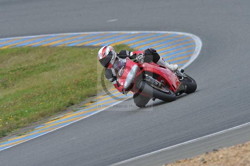2nd and 3rd august 2012;event digital images;france;le mans;motorbikes;no limits;peter wileman photography;trackday;trackday digital images