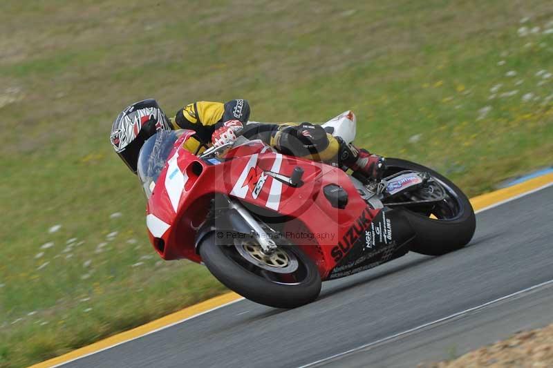 2nd and 3rd august 2012;event digital images;france;le mans;motorbikes;no limits;peter wileman photography;trackday;trackday digital images