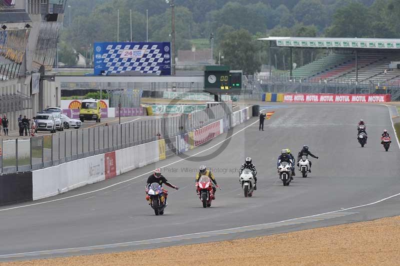 2nd and 3rd august 2012;event digital images;france;le mans;motorbikes;no limits;peter wileman photography;trackday;trackday digital images