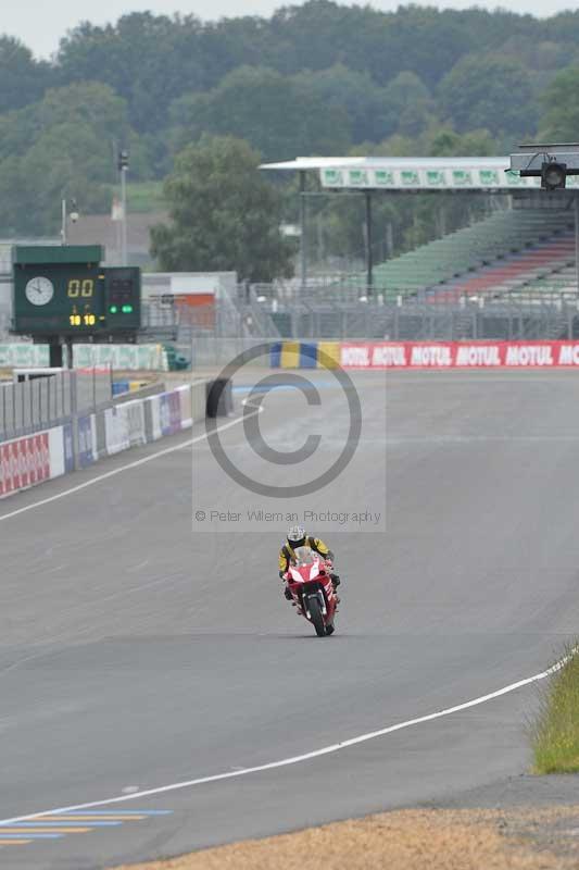 2nd and 3rd august 2012;event digital images;france;le mans;motorbikes;no limits;peter wileman photography;trackday;trackday digital images