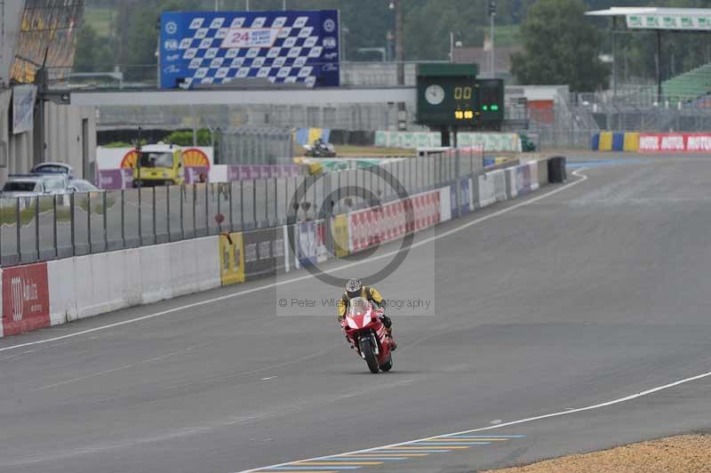 2nd and 3rd august 2012;event digital images;france;le mans;motorbikes;no limits;peter wileman photography;trackday;trackday digital images