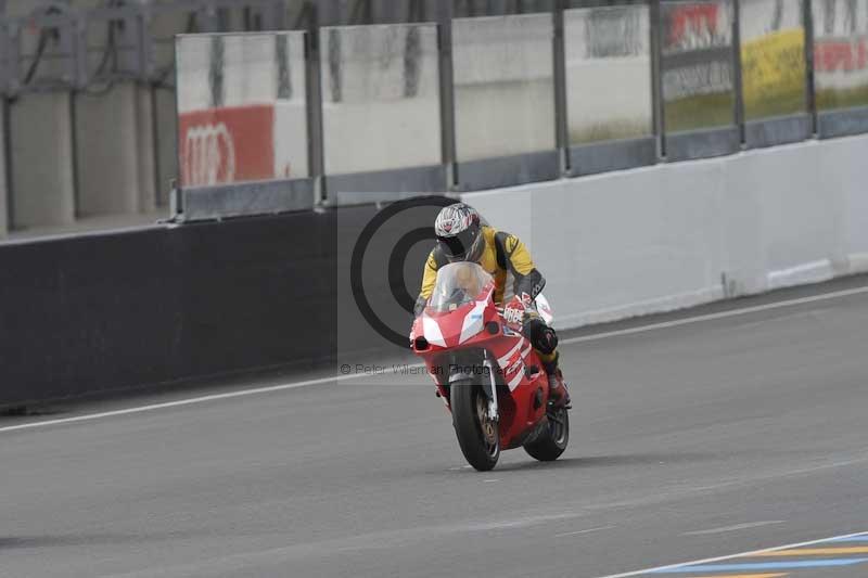 2nd and 3rd august 2012;event digital images;france;le mans;motorbikes;no limits;peter wileman photography;trackday;trackday digital images