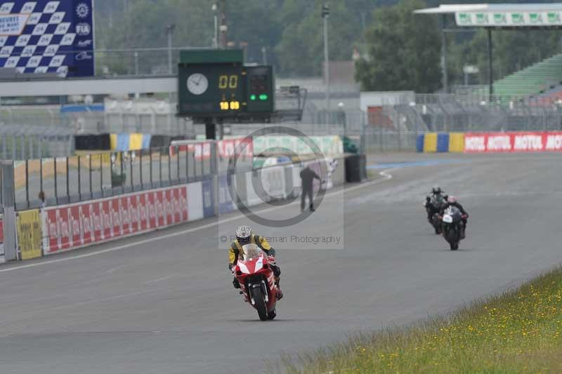 2nd and 3rd august 2012;event digital images;france;le mans;motorbikes;no limits;peter wileman photography;trackday;trackday digital images