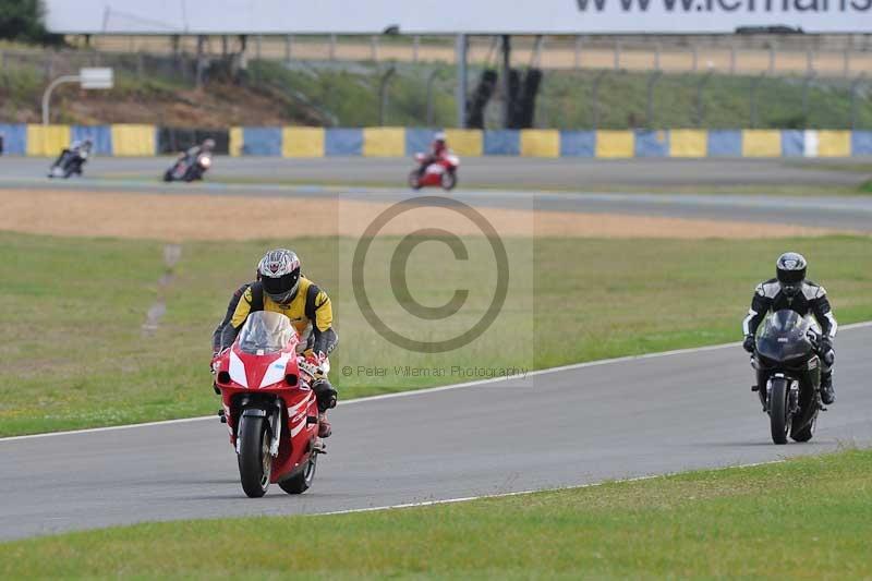 2nd and 3rd august 2012;event digital images;france;le mans;motorbikes;no limits;peter wileman photography;trackday;trackday digital images
