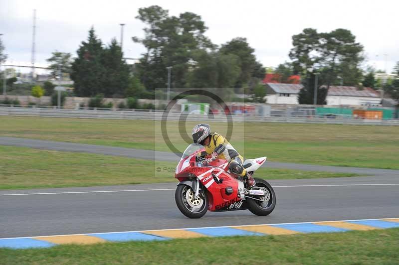 2nd and 3rd august 2012;event digital images;france;le mans;motorbikes;no limits;peter wileman photography;trackday;trackday digital images