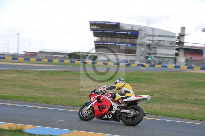 2nd and 3rd august 2012;event digital images;france;le mans;motorbikes;no limits;peter wileman photography;trackday;trackday digital images
