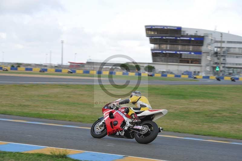 2nd and 3rd august 2012;event digital images;france;le mans;motorbikes;no limits;peter wileman photography;trackday;trackday digital images