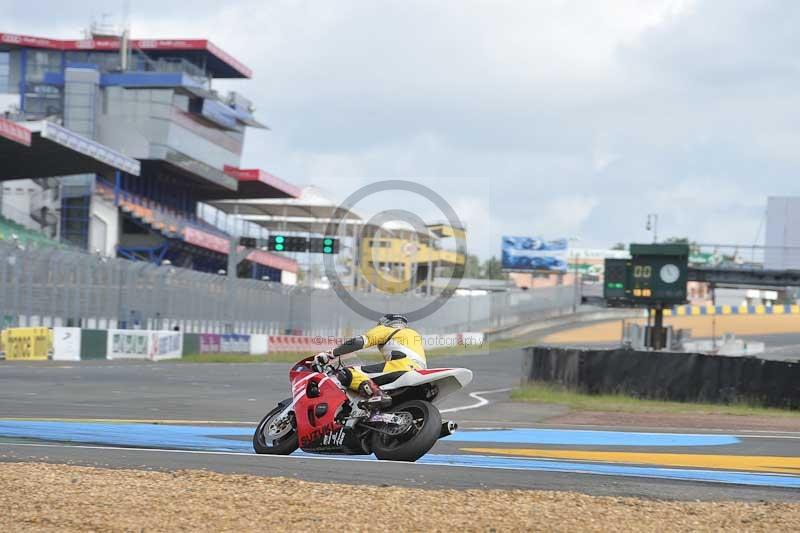 2nd and 3rd august 2012;event digital images;france;le mans;motorbikes;no limits;peter wileman photography;trackday;trackday digital images