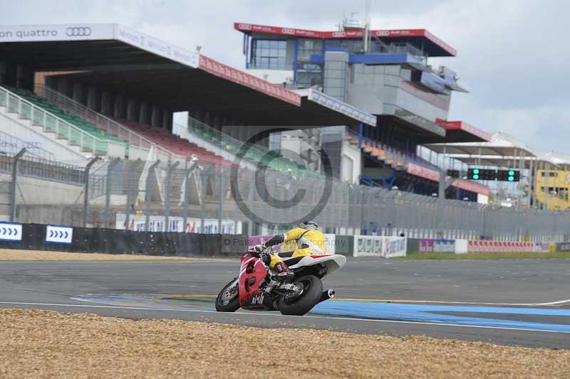 2nd and 3rd august 2012;event digital images;france;le mans;motorbikes;no limits;peter wileman photography;trackday;trackday digital images