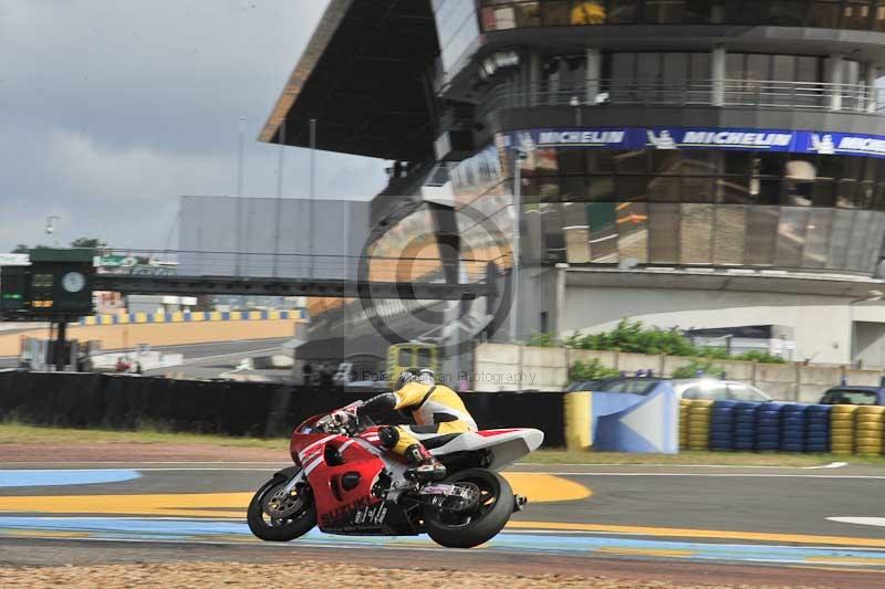 2nd and 3rd august 2012;event digital images;france;le mans;motorbikes;no limits;peter wileman photography;trackday;trackday digital images