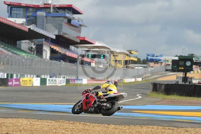 2nd and 3rd august 2012;event digital images;france;le mans;motorbikes;no limits;peter wileman photography;trackday;trackday digital images