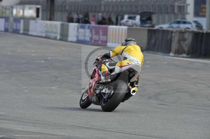 2nd and 3rd august 2012;event digital images;france;le mans;motorbikes;no limits;peter wileman photography;trackday;trackday digital images