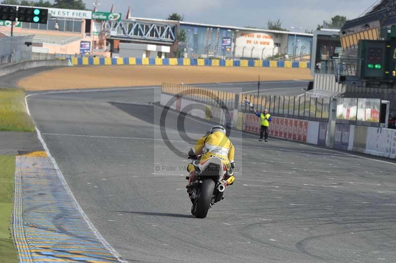 2nd and 3rd august 2012;event digital images;france;le mans;motorbikes;no limits;peter wileman photography;trackday;trackday digital images