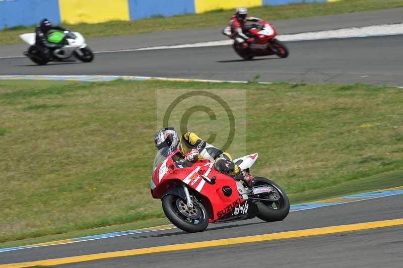 2nd and 3rd august 2012;event digital images;france;le mans;motorbikes;no limits;peter wileman photography;trackday;trackday digital images