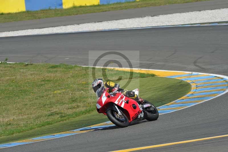 2nd and 3rd august 2012;event digital images;france;le mans;motorbikes;no limits;peter wileman photography;trackday;trackday digital images