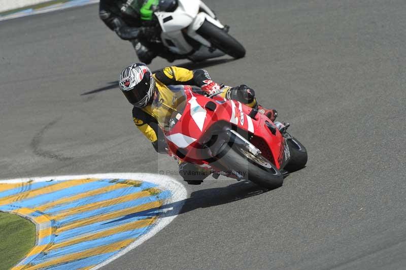 2nd and 3rd august 2012;event digital images;france;le mans;motorbikes;no limits;peter wileman photography;trackday;trackday digital images