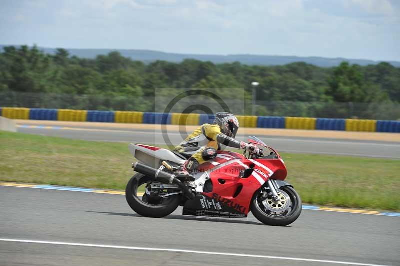 2nd and 3rd august 2012;event digital images;france;le mans;motorbikes;no limits;peter wileman photography;trackday;trackday digital images