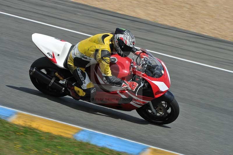2nd and 3rd august 2012;event digital images;france;le mans;motorbikes;no limits;peter wileman photography;trackday;trackday digital images
