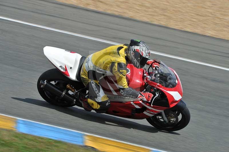 2nd and 3rd august 2012;event digital images;france;le mans;motorbikes;no limits;peter wileman photography;trackday;trackday digital images