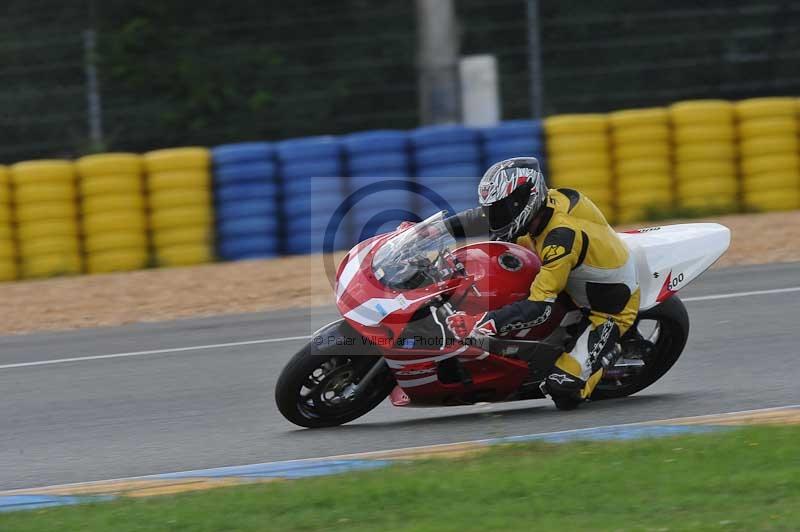 2nd and 3rd august 2012;event digital images;france;le mans;motorbikes;no limits;peter wileman photography;trackday;trackday digital images