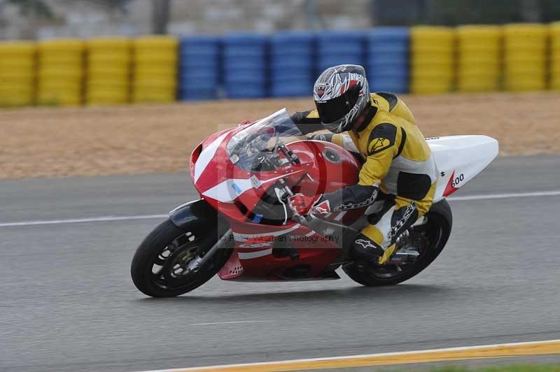 2nd and 3rd august 2012;event digital images;france;le mans;motorbikes;no limits;peter wileman photography;trackday;trackday digital images